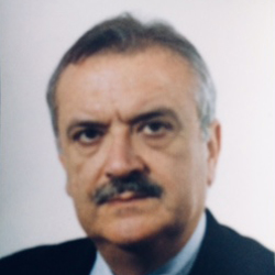 Giuseppe Labanca