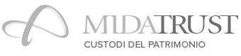 Mida trust